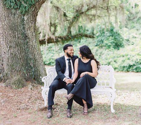 Bri Babineaux and Husband Expecting A Baby BOY!!!!