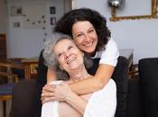 Things Consider When Choosing Caregiver Seniors