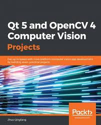 Python web development libraries 4 python is one of the most acceptable languages among web and application developers because of its strong emphasis on efficiency and readability. Mastering Opencv 4 With Python Pdf Download Colorinteriors