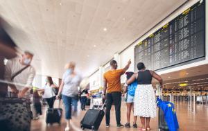 Parliament gives its final green light to the EU Digital COVID Certificate | News | European Parliament