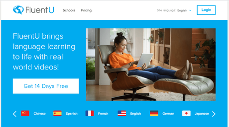 Yabla Review 2021– Effective Video-Based Language Learning Platform