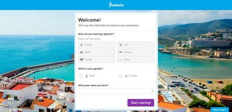 Fluencia Review 2021: Is It Best Platform For Learning Spanish?