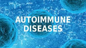 ROLE OF AYURVEDA IN AUTOIMMUNE DISEASES