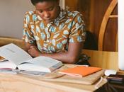 Selecting Topics Essay Writing Competition Held School