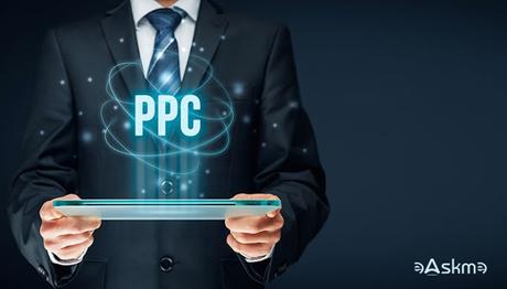 How To Find The Right PPC Management Agency for Your Online Business