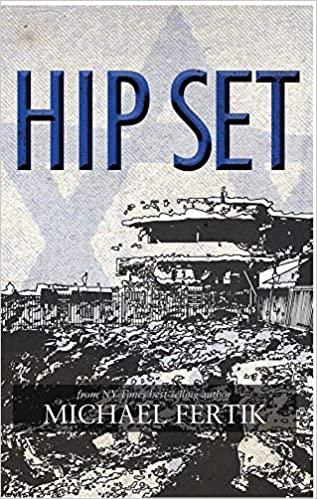 Book Review: Hip Set