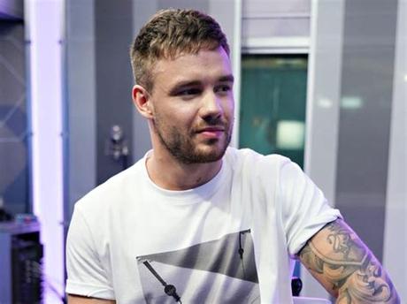 In the previously taped episode, which aired monday. Liam Payne says he struggled with 'severe' suicidal ...