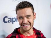 Liam Payne What Payne's Worth, Does Have Payne, Known Best Time Band Direction, Opened About Mental Health Addiction Issues While Height Mania.