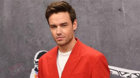 Share your videos with friends, family, and the world liam payne: wieder single! - planetradio.de