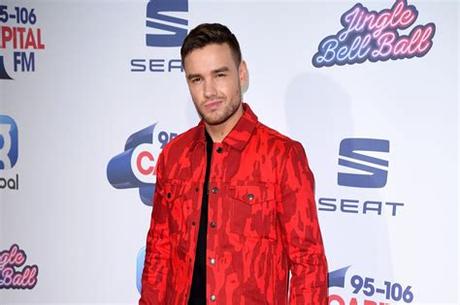 She's a big tennis player, and trains for several hours each day. Liam Payne: Harry Styles has a sixth sense for people in ...