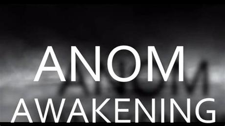 Through anom, the fbi ran an encrypted communications app that was mainly used by organized crime. ANOM: Awakening Trailer #1 - YouTube