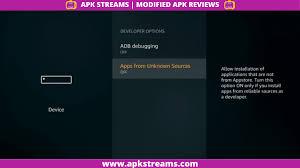 The app seems to operate by manualy been updated from a centeral source. Sportz Tv Iptv Apk Free Download Apkstreams Com