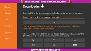 Here with this app, you no doubt, supersport is one of the best live sports streaming app for android. Sportz Tv Iptv Apk Free Download Apkstreams Com