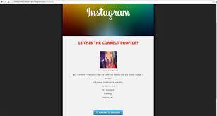 Another tricky way to view private instagram profiles is to easily use their id, name or creating a fake instagram account is another solution when trying to view private instagram profiles. Instaspy Reddit 4 Easy Ways To View Private Instagram Photos Without Following