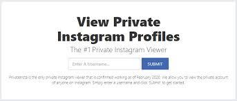 3 is it even worth it to keep using instagram in 2021? Instaspy Reddit How To View Private Instagram Profiles