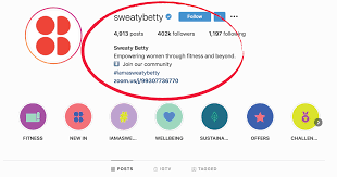 The responsibility of the organisation to notify the. 22 Ways To Get More Instagram Followers Right Now