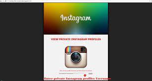 Now i get why there are. How To View Private Instagram Profiles Without Following Reddit How To Check New Followers On Instagram