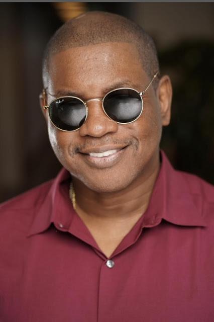 Pop and R&B Artist Darrell Kelley Visits Site of Tulsa Race Massacre on 100th Anniversary While On Tour [Video-Clips Included]