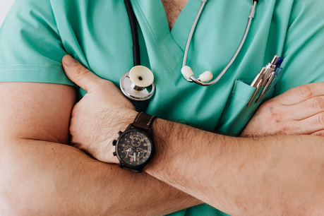 3 Ways To Tell If Your Doctor Is Right For You