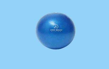 ProBody Mini Exercise Ball