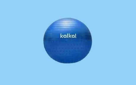 Kalkal Exercise and Physio Ball