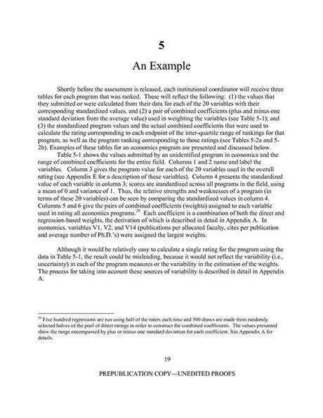 A term paper example is designed to make you incorporate absolutely everything that you have learned over the course of the class seeing the correct kind of term paper example for your specific course or chosen area of study can make the difference between succeeding and failing in academia. Example Method Paper - Essay Methodology Example - You can ...