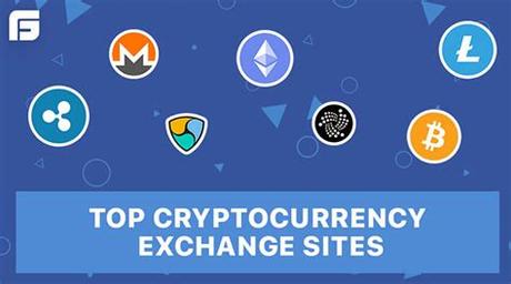 Modifications all the income per 30 new business, and gadgets or lost approx. Top Us Based Crypto Exchanges / 11 Best Cryptocurrency ...