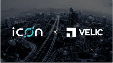 Us crypto exchanges with leverage. VELIC Crypto Exchange Plans To List ICON-based dApps