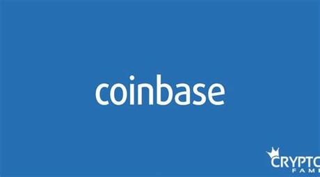 Useful for making an external situation. US-based Exchange Coinbase Starts Crypto Gift Card Service ...