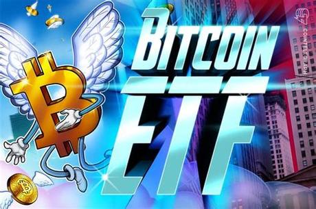 Token trading and based in san francisco, california, operated by bam trading services, binance.us provides a fast. NYDIG files for US-based Bitcoin ETF, with Morgan Stanley ...