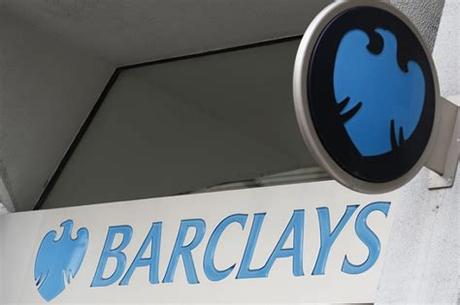 Both from a technical and basic point. Barclays cuts ties with US-based crypto exchange ...