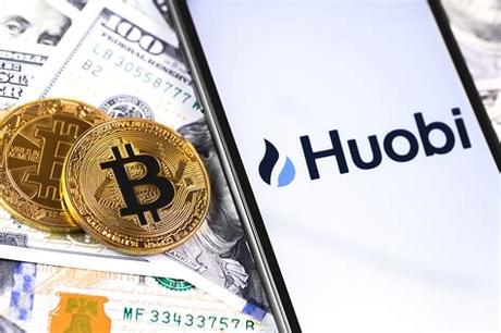 The us crypto exchange is based in san francisco and allows customers an easy and fast option for buying and selling digital currencies. Huobi Shuts Down its US-based Crypto Exchange