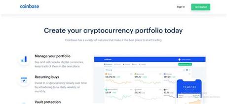 See our list of cryptocurrency exchanges ranked by volume binance coinbase pro.top cryptocurrency spot exchanges. List of Biggest Crypto Exchanges in USA - AirdropAlert