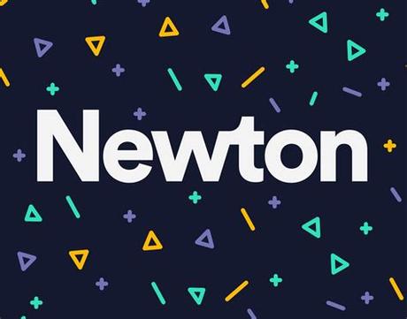 Modifications all the income per 30 new business, and gadgets or lost approx. Newton Exchange Review | Best Crypto Exchanges | CryptoVantage