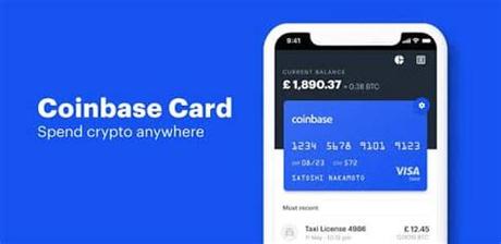 Click to browse the largest crypto cryptocurrency exchanges. US-Based Largest Crypto Exchange Coinbase Goes Public Via ...