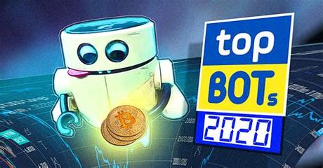 It allows you to trade for btc, litecoin, ethereum, and more. Top 5 Best Trading Bots for Bitcoin in 2020