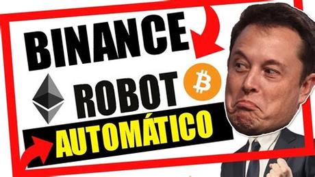 However, this newcomer has managed to turn heads due to the wide array of features that this bot provides. Pump-action Binance And BITTREX Trading Bots (25-03-2021 ...