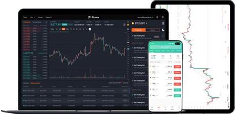 No matter the type of tool you end up choosing, pay attention and optimize for the fact that it offers ample safety mechanisms to keep your funds safe. Crypto Trading Bot in 2021 | Best 12 Bitcoin Trading Bots ...