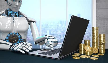 Pionex is easily one of the best crypto trading bots out there right now, and one thing that we love about this crypto trading bot is that it offers its clients access to more than 12 free trading bots. How to Find the Best Crypto Trading Bot for Your Goals