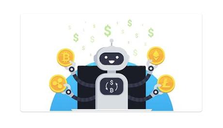 Some free bitcoin trading bots are available on the market that increases the thinking of delightful programming it is specifically designed to analyze crypto market trading data accurately. 25+ Best Crypto Trading Bots 2020 — Safetrading