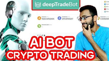 Right out of the box, users are given a web gui that allows them to import historical market data, backtest their strategies, and run them live on their favorite exchange. Best Cryptocurrency Trading Bot | 100% Profit ...