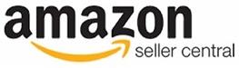 What is Amazon Seller Central?