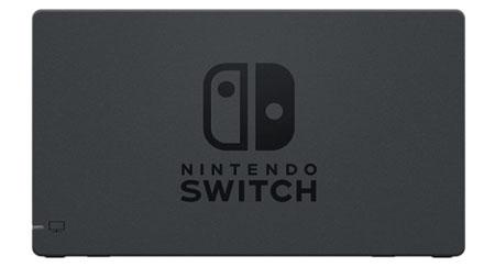 How To Connect Nintendo Switch To Laptop?