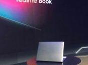 Realme Book Launch June Globally Along with