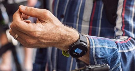 7 Best Wear OS Watches in 2021