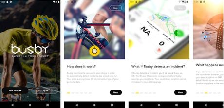 10 Best Cycling Apps for IPhone and Android in 2021