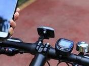 Best Cycling Apps IPhone Android 2021