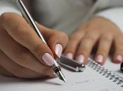 Tips Paper Writing Services Wanted Know Before