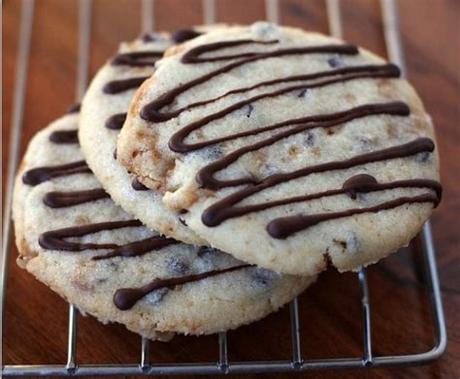 Each of these lasts in the freezer up to three months. Christmas Cookies That Freeze Well Recipe : How to Freeze ...
