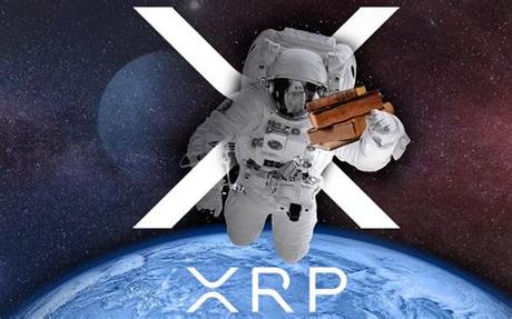 The system uses prediction models, a set of parameters that the computer can use to make decisions, and a learning component that allows the system to change the parameters based on experience. XRP Price Prediction - TO THE MOON - Time For Crypto